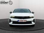 Opel Astra Electric GS - 54kWh / 156PK, Auto's, Opel, Automaat, Zwart, Wit, 5 deurs