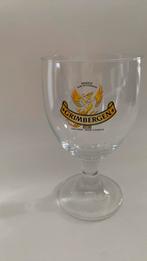 Glas Grimbergen, Verzamelen, Ophalen of Verzenden, Zo goed als nieuw
