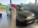 Toyota ProAce City Comfort 1d & GP pack Proace City Comfort, 75 kW, Parkeersensor, Euro 6, Overige kleuren
