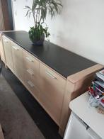 Eetkamer, Huis en Inrichting, Ophalen