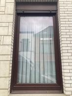 raam draai/kip 115 x 215 cm - gratis - op te halen, Doe-het-zelf en Bouw, Glas en Ramen, Ophalen, Gevelraam of Ruit, 80 tot 120 cm