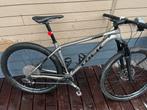 Trek procaliber 6 2019 mountainbike te koop, Ophalen, Zo goed als nieuw, Heren, Trek