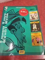 Lucky Luke Bundle, Livres, BD | Comics, Autres régions, Morris / Goscinny, Enlèvement, Utilisé