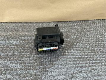 Ventielblok luchtvering mercedes s klasse w222 a0993200058 beschikbaar voor biedingen