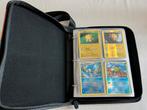 Pokemon kaarten Black&white (deel1), Ophalen of Verzenden, Zo goed als nieuw, Losse kaart