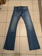 LTB 28/34 Spijkerbroek, Kleding | Heren, Spijkerbroeken en Jeans, Ophalen, Zo goed als nieuw