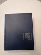 Dictionnaire, Ophalen, AUTRES