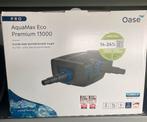 Pomp Oase Aquamax Eco Premium 13000 !!Nieuw!!, Tuin en Terras, Ophalen of Verzenden, Nieuw, Vijverpomp