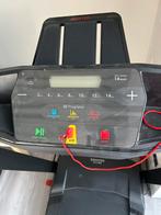 Loopband domyos RUN100E, Sport en Fitness, Ophalen, Zo goed als nieuw, Loopband