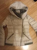 Veste"'casis" lire info svp, Enlèvement ou Envoi, Comme neuf