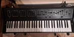 Vintage analoge synthesizer Tom-1501, Muziek en Instrumenten, Ophalen, Zo goed als nieuw