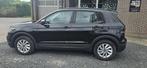 Volkswagen T-Cross 95 Style, Auto's, Volkswagen, 0 kg, T-Cross, Euro 6, 4 cilinders