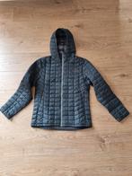 The Nort face thermoball jas, Kleding | Heren, Jassen | Winter, Ophalen of Verzenden, Zo goed als nieuw