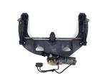 KUIPRUIT STELMOTOR BMW R 1150 RT (R1150RT) (01-1970/-), Motoren, Gebruikt
