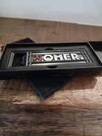 Omer opener, Ophalen of Verzenden, Nieuw