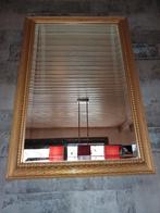 Spiegel, Moins de 100 cm, Enlèvement, Utilisé, 50 à 75 cm