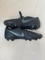 Voetbalschoenen Nike maat 41, Ophalen