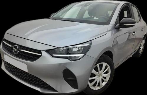 Opel Corsa F 1200 Benzine 5Drs Edition +…, Auto's, Opel, Te koop, Corsa, ABS, Airbags, Airconditioning, Android Auto, Apple Carplay
