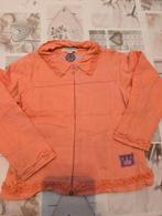 F614X, Enlèvement ou Envoi, Comme neuf