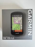 Garmin Edge 1030 Plus, Ophalen, Zo goed als nieuw