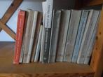 Teilhard de Chardin - ensemble d’ouvrages, Boeken, Godsdienst en Theologie, Ophalen, Gelezen, Teilhard de Chardin, Christendom | Katholiek