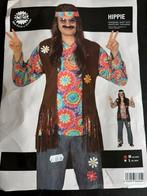 Hippie pak, medium, Kleding | Heren, Ophalen, Zo goed als nieuw