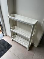 Ikea vesken, Ophalen, Zo goed als nieuw