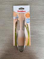 Aspergeschiller, Huis en Inrichting, Ophalen of Verzenden, Zo goed als nieuw