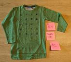 Pull jongen Tumble & Dry - maat 104, Tumble 'n Dry, Gebruikt, Trui of Vest, Ophalen of Verzenden
