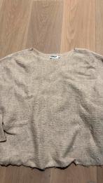Trui Only maat M, Kleding | Dames, Truien en Vesten, Ophalen, Zo goed als nieuw, Maat 38/40 (M)