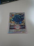 Dialga vstar te koop, Ophalen of Verzenden, Zo goed als nieuw