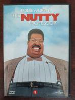 DVD : THE NUTTY PROFESSOR (EDDIE MURPHY), CD & DVD, DVD | Comédie, Comme neuf, Enlèvement ou Envoi
