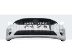 Bumper	Fiat Tipo 2 II 15-20  Voorbumper Q6948, Auto-onderdelen, Gebruikt, -, Voor, -