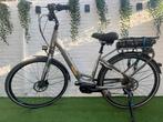 Elektrische fiets Giant Prime E+, Ophalen, Zo goed als nieuw, Giant
