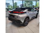 Toyota C-HR Dynamic Plus Bi-Tone, Auto's, Automaat, Euro 6, 72 kW, 5 deurs