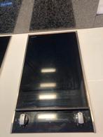 Grillplaat siemens, Elektronische apparatuur, Grillplaten, Ophalen, Zo goed als nieuw