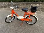 Honda Amigo 1973, Fietsen en Brommers, Ophalen, Overige modellen, 50 cc, Klasse B (45 km/u)
