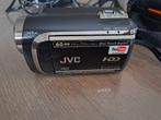 Camera- JVC - Everio, Ophalen, Zo goed als nieuw, Camera, JVC
