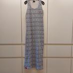 zomerjurk maat 164, Kinderen en Baby's, Kinderkleding | Maat 164, Ophalen of Verzenden, Zo goed als nieuw, Meisje, Jurk of Rok