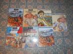 Carnets d'orient, Boeken, Ophalen, Nieuw, Ferrandez