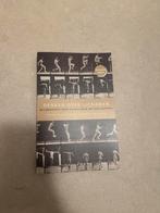 Denken over lichamen wijsbegeerte boek KU Leuven, Boeken, Studieboeken en Cursussen, Ophalen of Verzenden, Gelezen