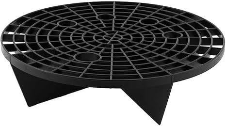 autowasemmer | 15 L | GRATIS LEVERING, -, Verzenden, -, Nieuw