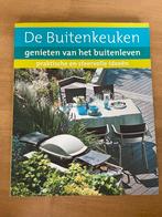 B. Slipher - Buitenkeuken, Ophalen, B. Slipher