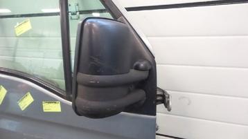 RETROVISEUR LATERAL DROIT Renault Master II (JD), Utilisé, Renault