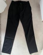 KOKSBROEK, Ophalen of Verzenden