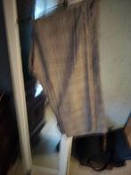 Geruite broek, Kleding | Heren, Broeken en Pantalons, Ophalen