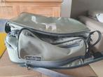 Te koop, Motos, Accessoires | Valises & Sacs, Utilisé