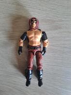 Vintage Hasbro G.I. Joe 1984 Hong Kong Zartan, Verzamelen, Ophalen, Zo goed als nieuw