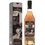 Rum Rum Savanna TH1 LMDW, Verzamelen, Ophalen of Verzenden, Nieuw