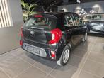 Kia Picanto Easy 1.0, Autos, Achat, 998 cm³, Entreprise, Boîte manuelle